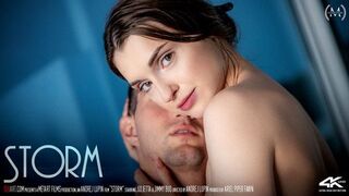 SexArt - Julietta Storm