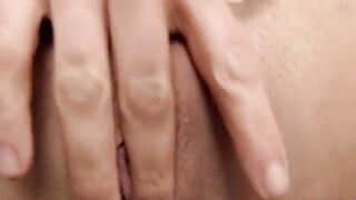 My Top 40 Brcc N° 03 Emjay | Anal - F39