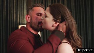 Lena Paul, Alyx Star- I Want Your Touch
