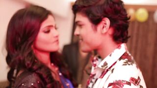 Birthday Gift - Hindi Hot Short Film 4 9 2023
