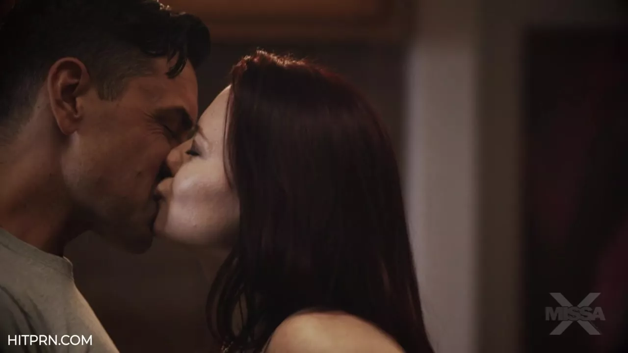 Layla jenner risqué business pt. 1