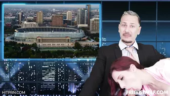 Free news porn videos | PornWex