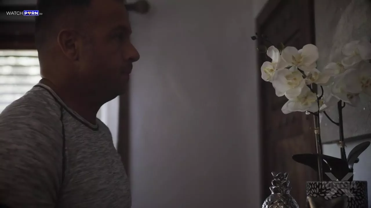 Khloe Kingsley - She Left Us 06 08 2023