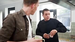 Ruby Sims Horny History (1)