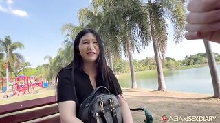 ASD - Mei (Pt 1) (2023) (1)