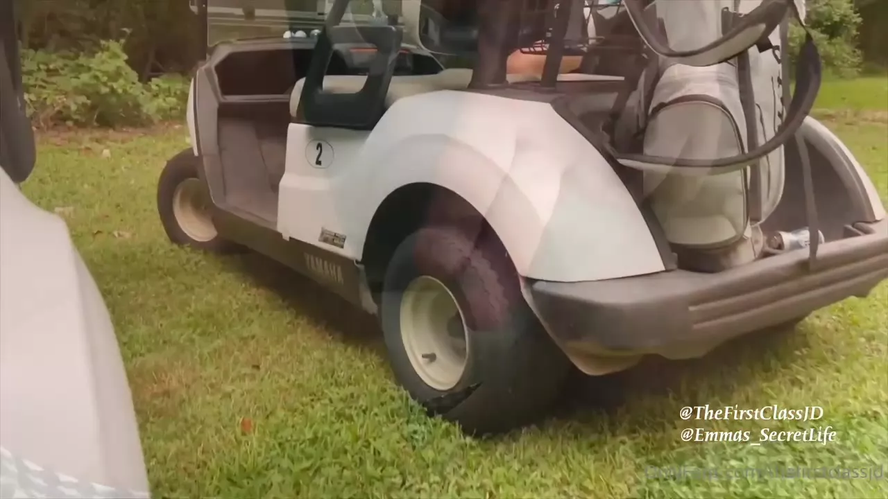 Emmas-secret-life - Best photos on dibujosparaimprimir