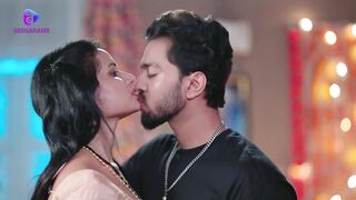 Badalteh Rishte - Hindi Season 1 Episodes 5-7 WEB Series 1 10 2023 (1)