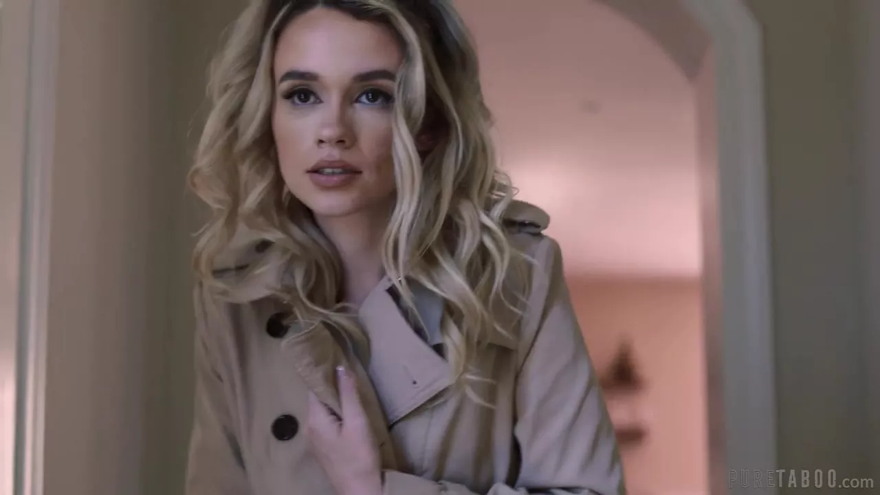 Khloe kingsley pure taboo