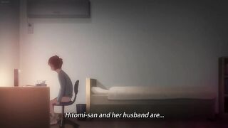 Boku Ni Sefure Ga Dekita Riyuu [Full Series] 1-6 English Subtitles