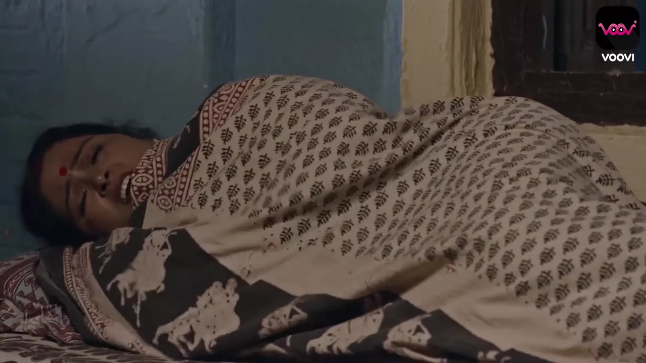 Imli Bhabhi - Hindi Season 01 Episodes 1-2 WEB Series 13 10 2023 (1) |  PornWex