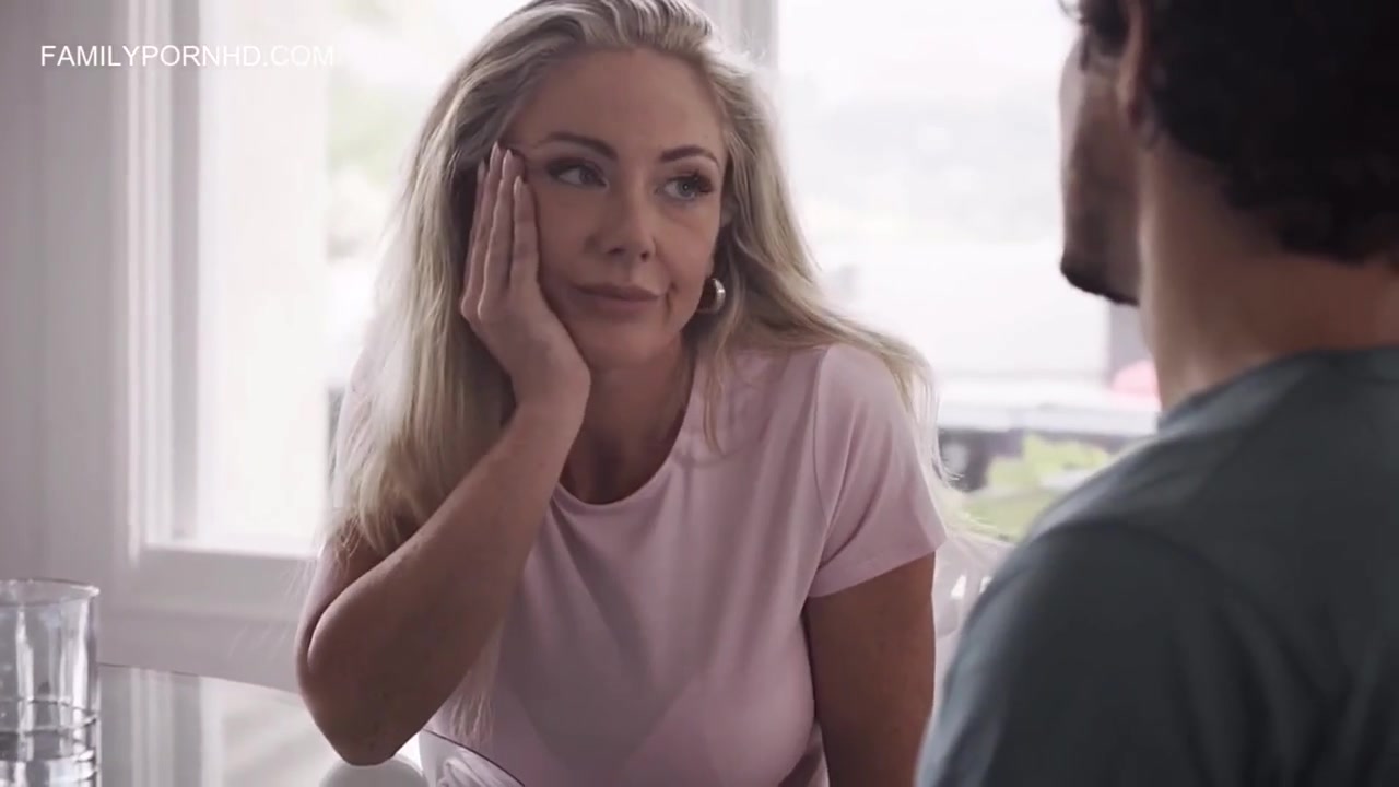 The Heist - Sadie Summers | PornWex