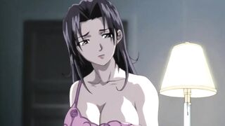 Eng Sub Hentai Enbo Taboo Charming Mother Complete Compilation Episodes1-6