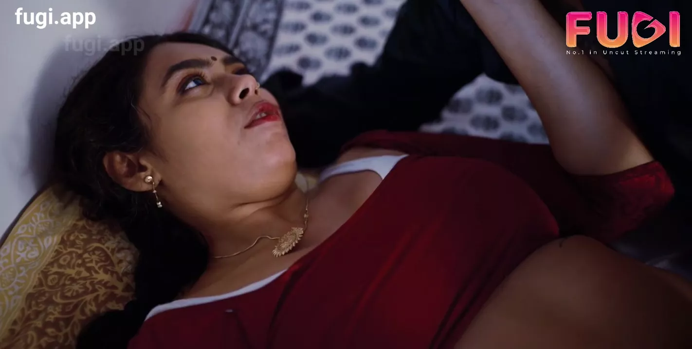 Insaaf Season 1 Episode 2 - Fugi | PornWex