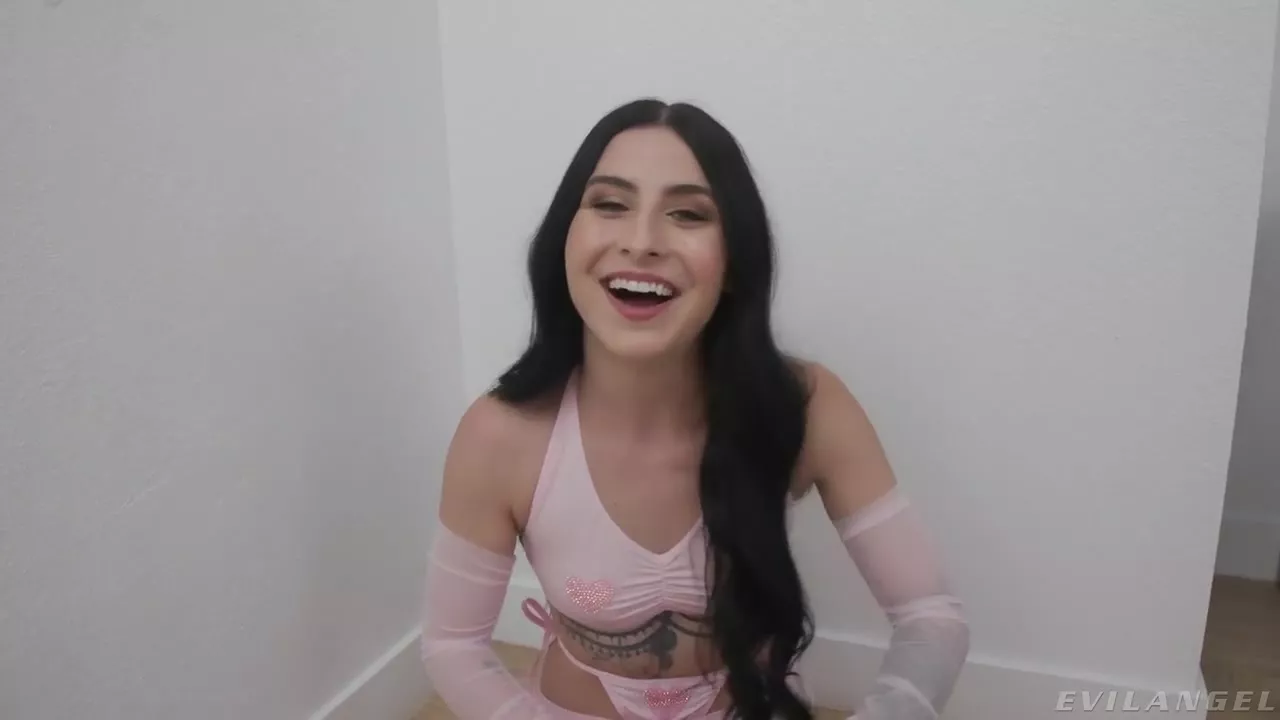 Kaitlyn towell - Best adult videos and photos