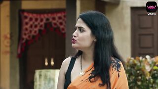 Imli Bhabhi - Hindi Season 01 Episodes 3-4 WEB Series 20 10 2023 (1)
