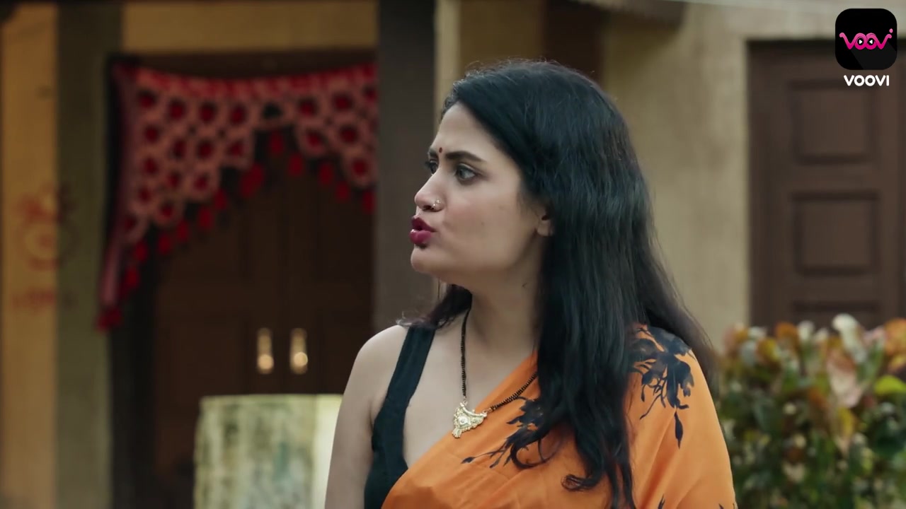 Imli Bhabhi - Hindi Season 01 Episodes 3-4 WEB Series 20 10 2023 (1) |  PornWex