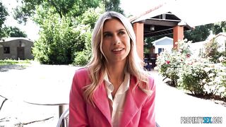 Jill Kassidy - I Cant Believe Its You 20 10 2023 (1)