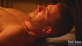 Door to Door - Kimora Quin