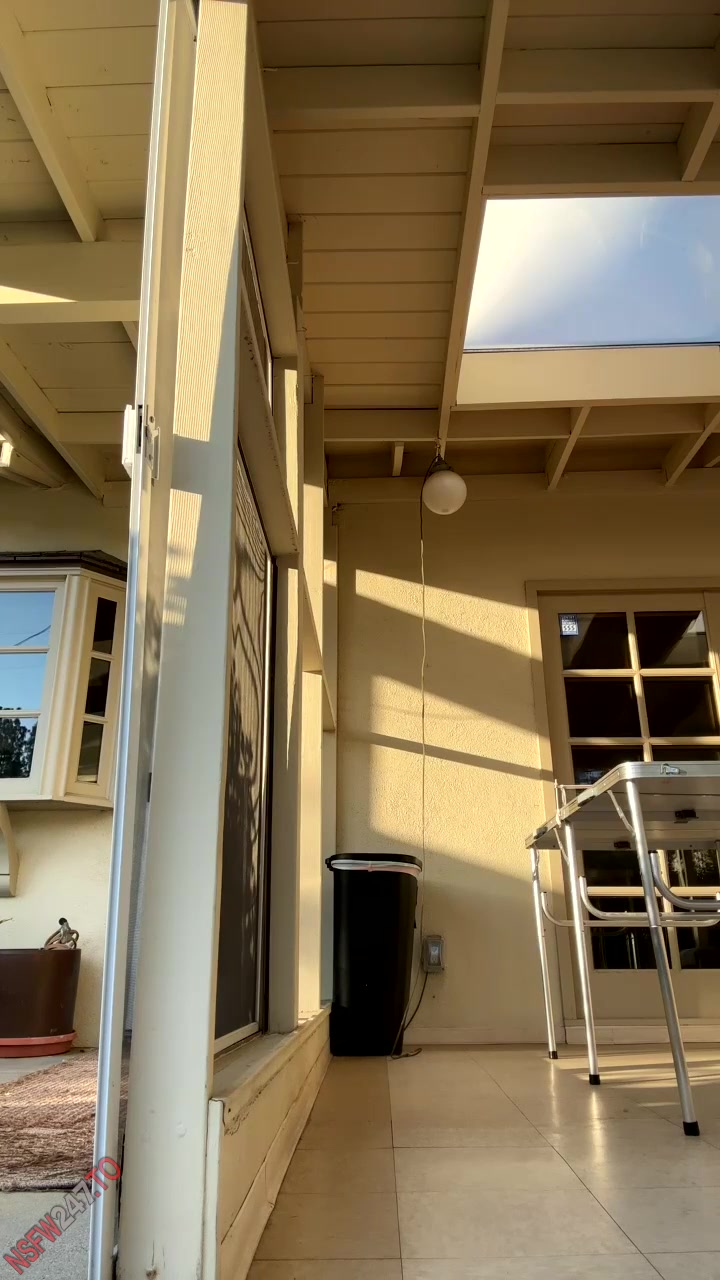 Violet Summers aka Violet Brandani 1 hours onlyfans stream live video  202310 | NSFW247.to (1)