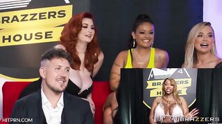 ZZSeries - Brazzers House 4: Episode 9 (1)