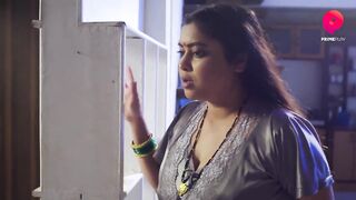 Devrani Aur Jethani - Hindi Short Film 31 10 2023 (1)