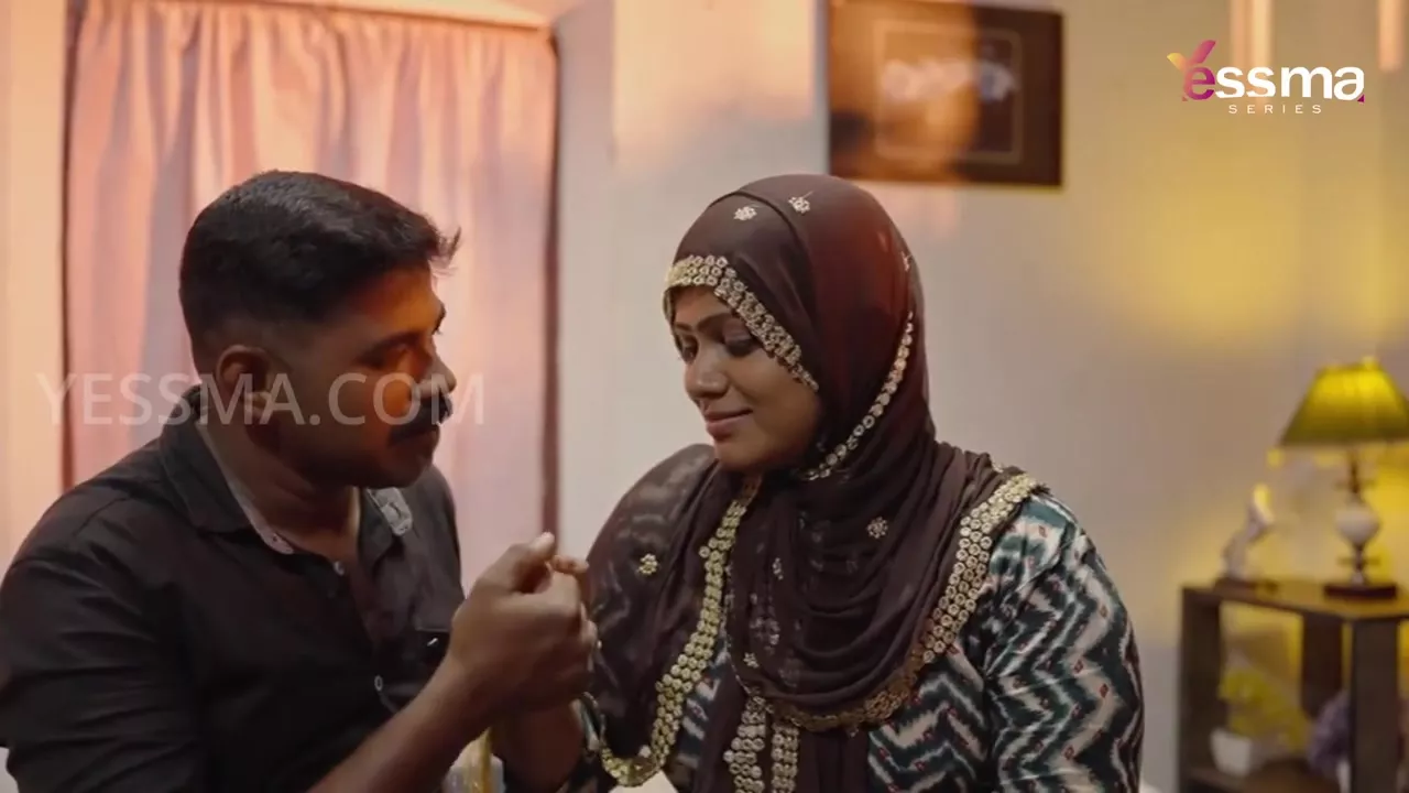 Munthirikothu - S 1 EP 2 Hot Series 27 10 2023 (1) | PornWex