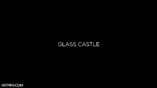 Deeper - Glass Castle - Kendra Sunderland, Alex Jones (1)