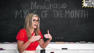 MylfOfTheMonth - School’s in Sexion - Cory Chase, Donnie Rock (1)