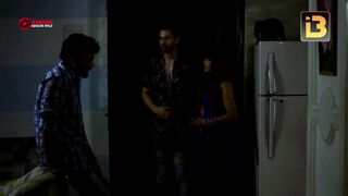 Antim Sukh - Hindi Season 01 Episodes 1-2 Idiotboxx WEB Series 9 11 2023 (1)