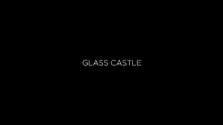 Kendra Sunderland - Glass Castle 02 11 2023 (1)