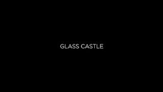 Kendra Sunderland Glass Castle (1)