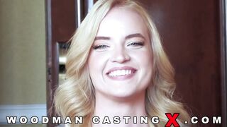 Woodman Casting X - Jessica Jade - 18/11/23 (1)