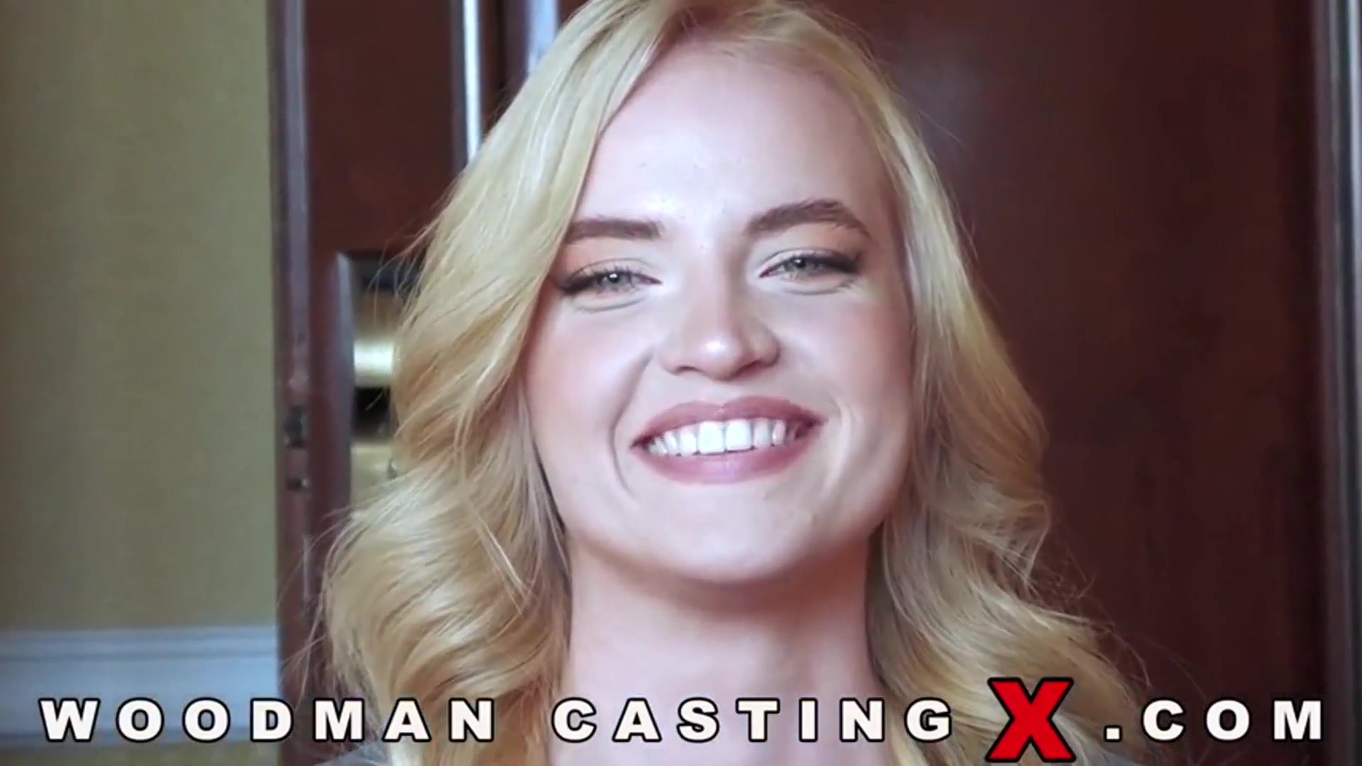 Woodman Casting X - Jessica Jade - 18/11/23 (1)