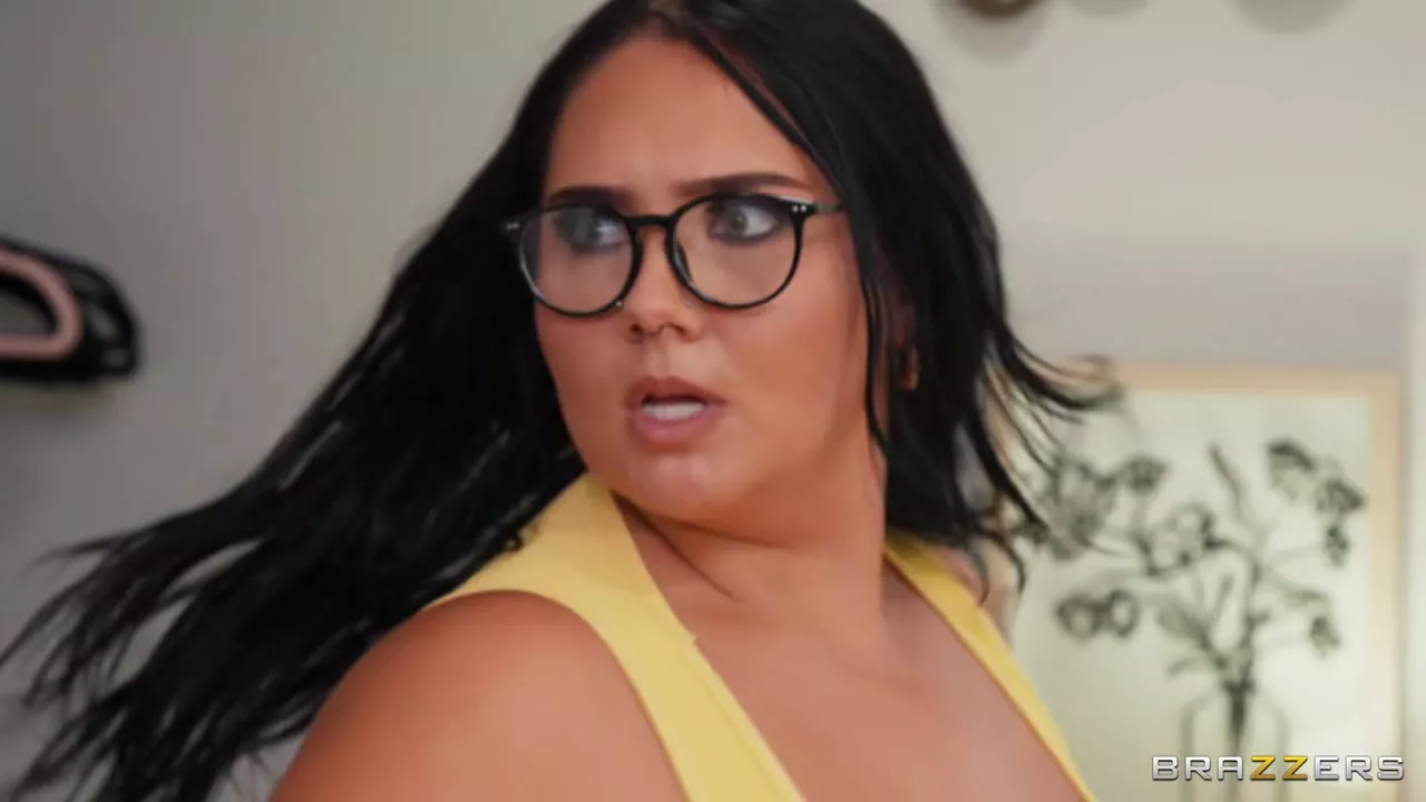 A satisfying conclusion to a wild night