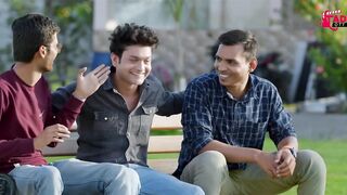 Chitralekha - Hindi Season 1 Episodes 1-3 WEB Series 29 11 2023 (1)