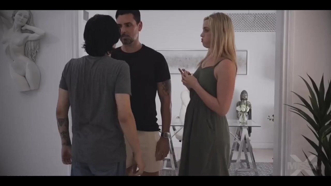 Charlie forde ryan driller