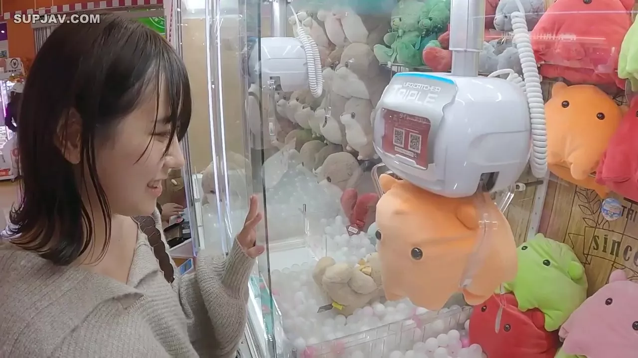 FC2 PPV 3123185 | PornWex