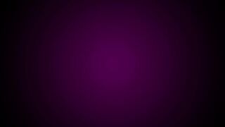 Pinay Boardmate Nag Aya Ng Iyotan