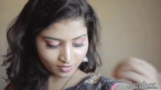 Indian Women Porn Rajshot 147( Kamla Bhabhi)
