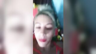 Video Just For Boyfriend