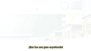 Gaki Ni Modotte Yarinaoshi!!! - (1-2) [60fps] [Full Episode] Sub Esp - Black Angelika