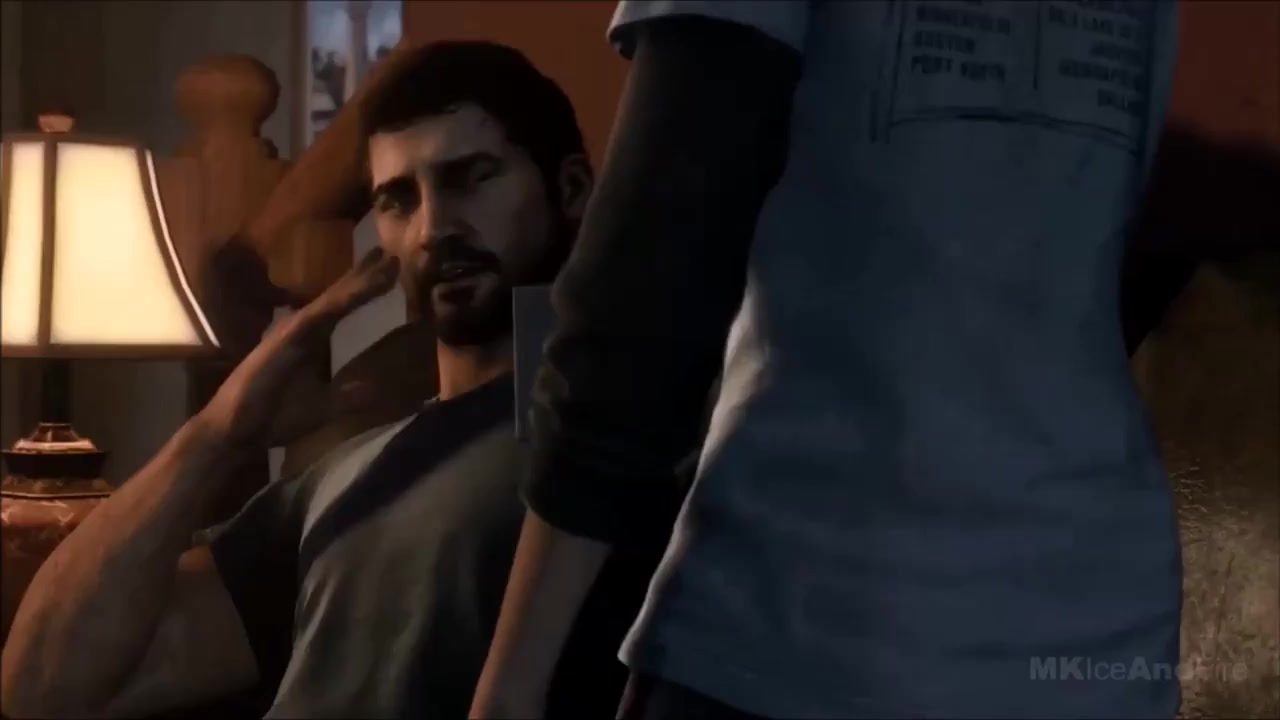 Sarah Birthday Gift | PornWex