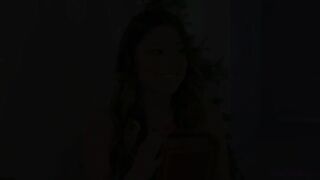 Anya Olsen, Xxlayna Marie- You'll Shoot Your Eye Out