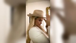 Lindsey Pelas Onlyfans Live Nude Ppv Leaked Video