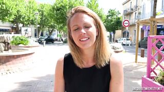 Julie, 30 Ans, Assistante De Direction à Lyon