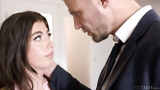 PureTaboo-Overachiever