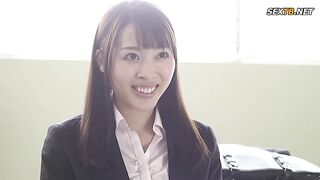 (Cheating Wife) Japanese - 9