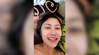 Bokep Indo Live Stream Dc Couple Ngentot