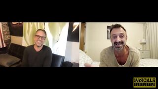 PSS Lockdown Submissions XVI Rhiannon - PascalsSubSluts