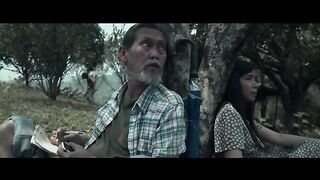 Bugaw (2023)